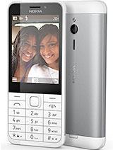 Nokia 230 Dual SIM title=